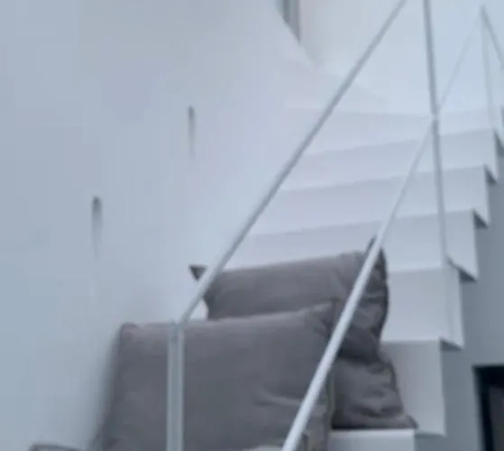 Appartement One Manto Square *