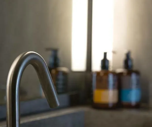 One Manto Square Appartement Mykonos Town