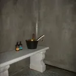 One Manto Square *