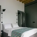 Appartamento One Manto Square Mykonos Town