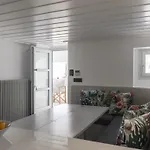 One Manto Square * Mykonos Town