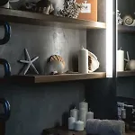 Apartment One Manto Square