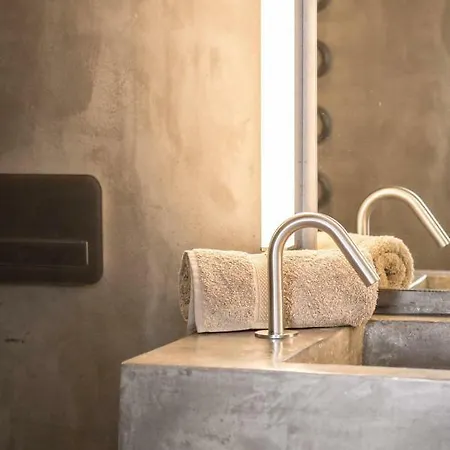 Lejlighed One Manto Square *