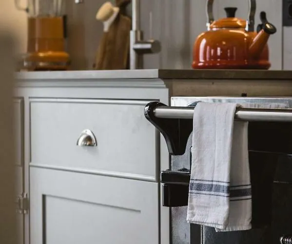 Lägenhet One Manto Square *