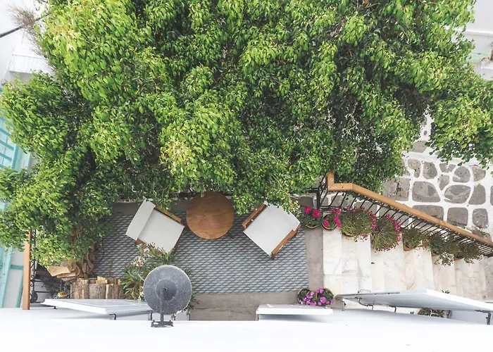 One Manto Square Daire *