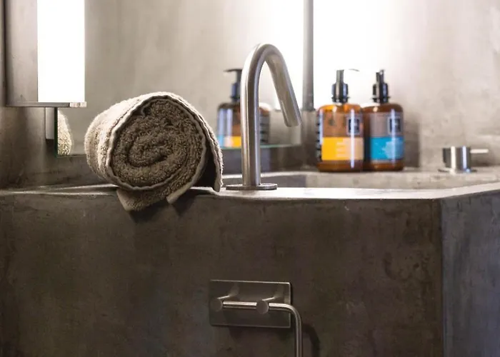 Lägenhet One Manto Square *