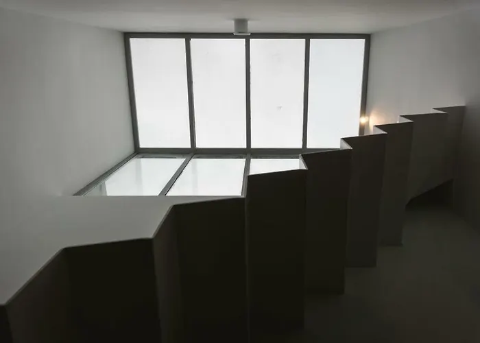 One Manto Square Appartamento Mykonos Town