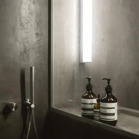 Appartement One Manto Square Mykonos Town