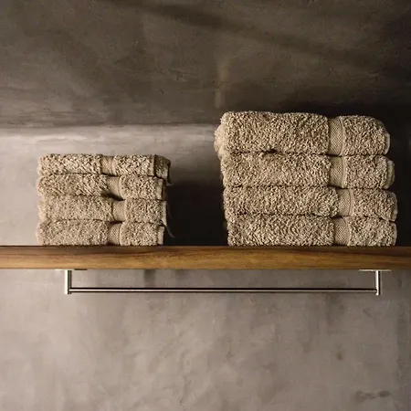 Appartement One Manto Square *